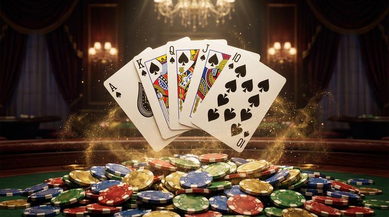 应对碳纤维回收新规：冰球突破的技术转型实录