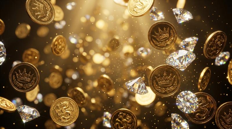 碳纤维模量与平衡点：2026年高阶冰球器材选购逻辑