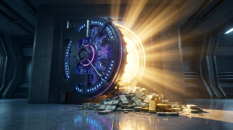 2026年职业级冰球器材轻量化趋势与复合材料应用标准