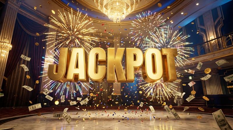 冰雪装备研发人才缺口超三成，跨界复合型团队成刚需