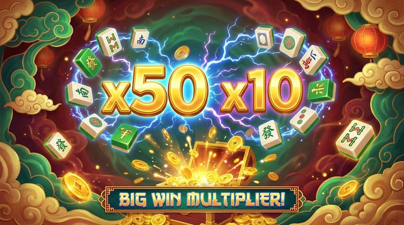 装备研发需求两极分化:大厂标准化与小微定制化的技术博弈