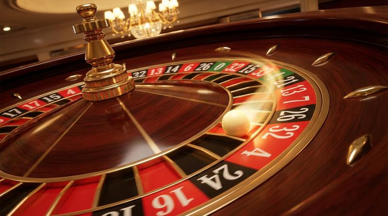 冰球器材供应链分化：高性能碳纤维模组报价利差走高